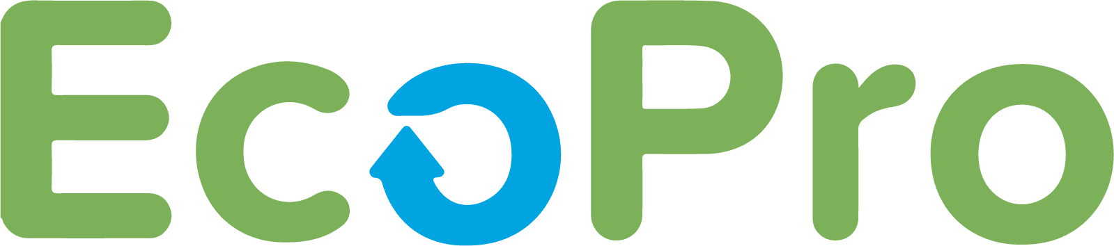 2018-12-27_Schriftzug_Color